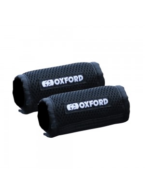 OXFORD HOTGRIPS WRAP ŠILDOMOS RANKENOS